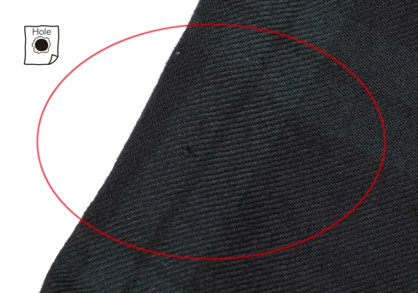 COMME des GARCONS HOMME Wool Black Watch Pants K-175049_010