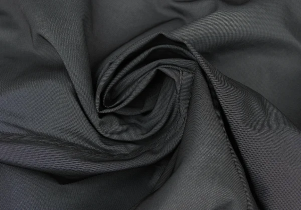 COMME des GARCONS SHIRT Side Brushed Tape Switching Pants K-175051_012