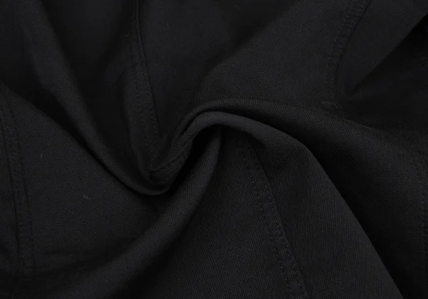 COMME des GARCONS HOMME PLUS Wool Cotton Stitch Jacket K-175055_018