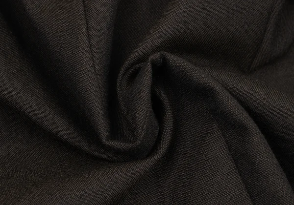 COMME des GARCONS HOMME Wool Stitch Jacket K-175056_015