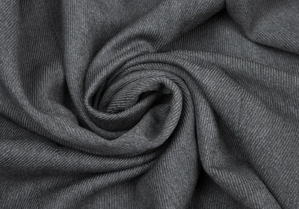 Y's for men Rayon Wool Twill Double Jacket K-175061_017