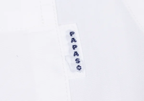 Papas+ Cotton Band Collar Shirt K-175083_004