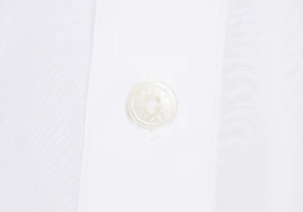 Papas+ Cotton Band Collar Shirt K-175083_006