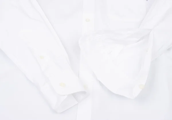 Papas+ Cotton Band Collar Shirt K-175083_008