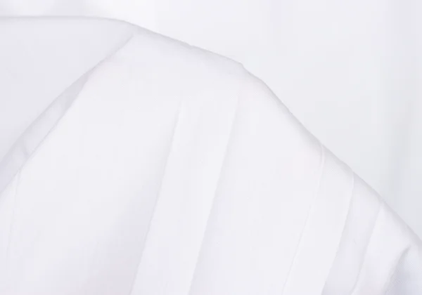 Papas+ Cotton Band Collar Shirt K-175083_013