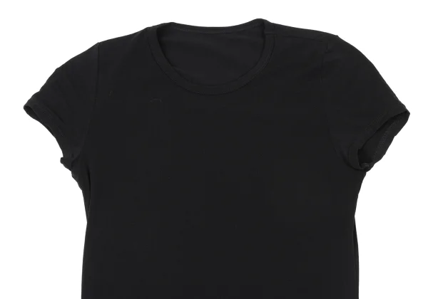 Y's Cap-sleeve T-shirt K-175086_003