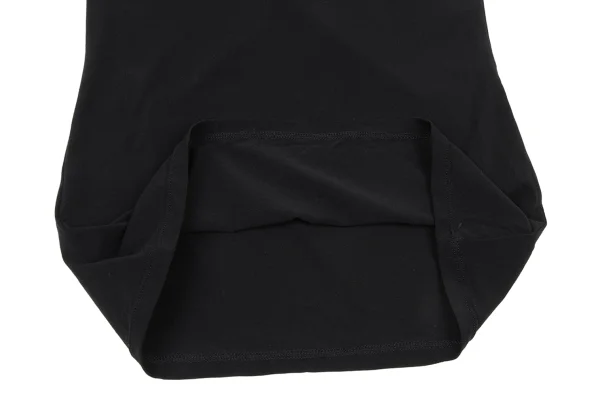 Y's Cap-sleeve T-shirt K-175086_007