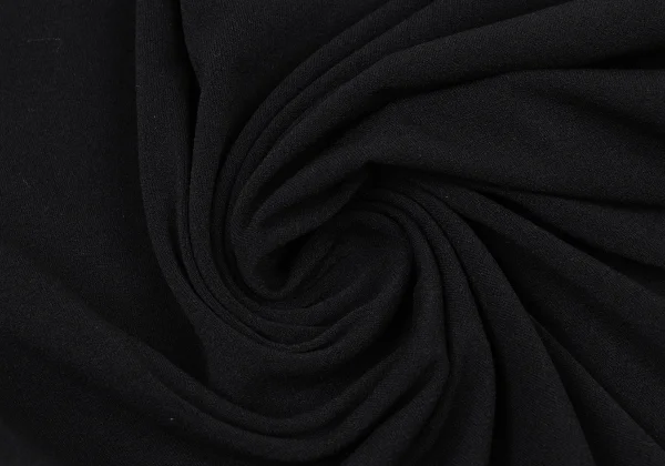 Y's Cap-sleeve T-shirt K-175086_009
