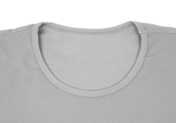 Y's Stretch 3/4 Sleeve Top K-175088_004