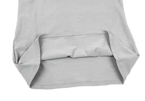 Y's Stretch 3/4 Sleeve Top K-175088_008
