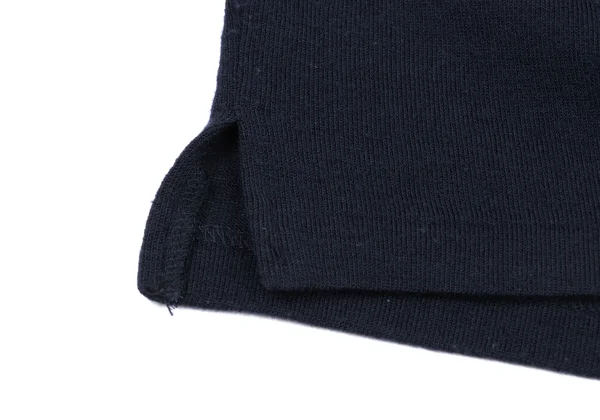 Y's Wool Blended Knit Top K-175094_008