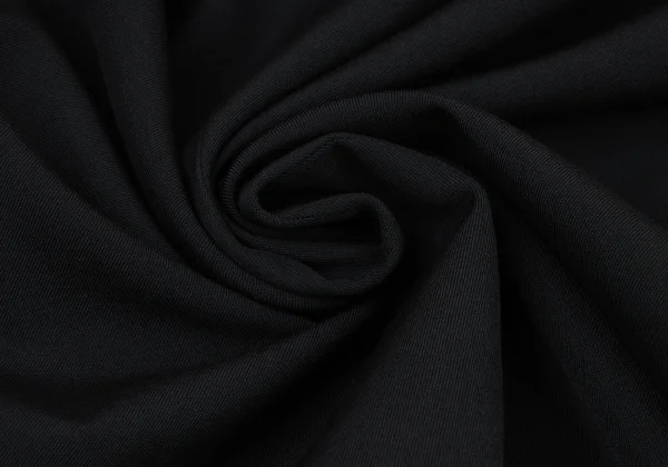 Y's Wool Gaba Layered Jacket K-175099_017
