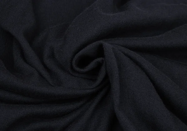 zucca Belted Cotton Wide T Shirt K-175105_011