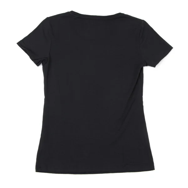 DKNY JEANS Logo Printed T Shirt K-175113_008