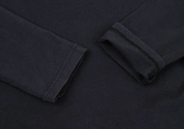 DKNY JEANS Micro Studs Logo Stretch T Shirt K-175114_007