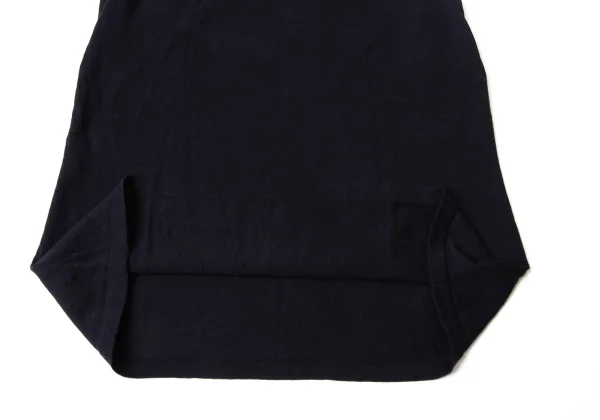 BURBERRY LONDON Cotton Sleeveless Top K-175116_008