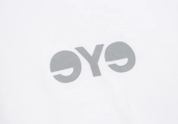 eYe JUNYA WATANABE MAN COMME des GARCONS Logo Printed T-shirt K-175144_005