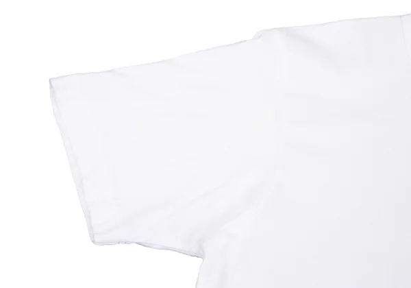 eYe JUNYA WATANABE MAN COMME des GARCONS Logo Printed T-shirt K-175144_006