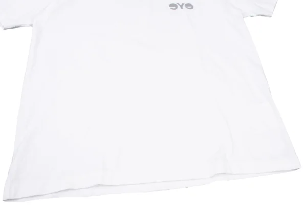 eYe JUNYA WATANABE MAN COMME des GARCONS Logo Printed T-shirt K-175144_007
