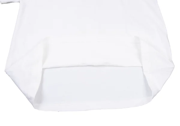 eYe JUNYA WATANABE MAN COMME des GARCONS Logo Printed T-shirt K-175144_008
