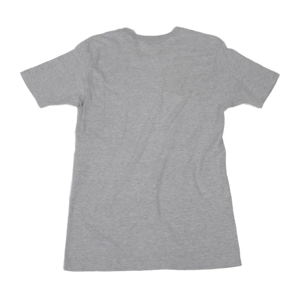 ISSEY MIYAKE I.S Guitar Print Short Sleeve T-shirt K-175148_008