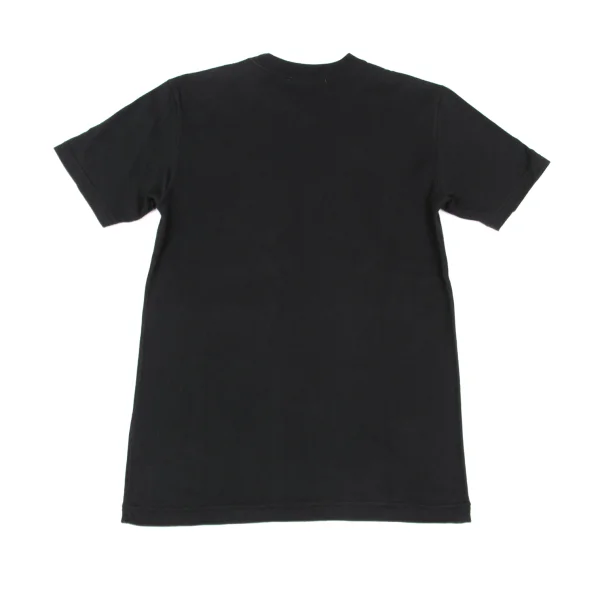 FINAL HOME Survival Graphic Print Short Sleeve T-Shirt K-175154_009