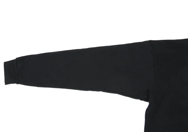 45RPM STUDIO Patch Design Sweatshirt K-175156_006