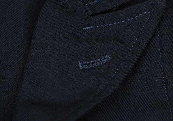 COMME des GARCONS SHIRT Dyed Polyester Jacket K-175160_005
