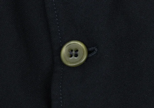 COMME des GARCONS SHIRT Dyed Polyester Jacket K-175160_013