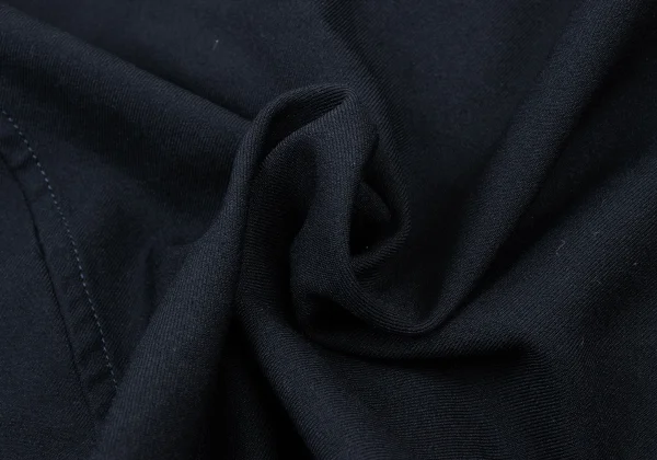 COMME des GARCONS SHIRT Dyed Polyester Jacket K-175160_017