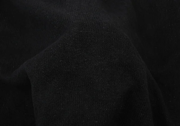 Yohji Yamamoto POUR HOMME Reversible Knit Cardigan K-175177_013