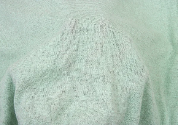 MHL Cotton Linen Inner Pocket Cardigan K-175186_011