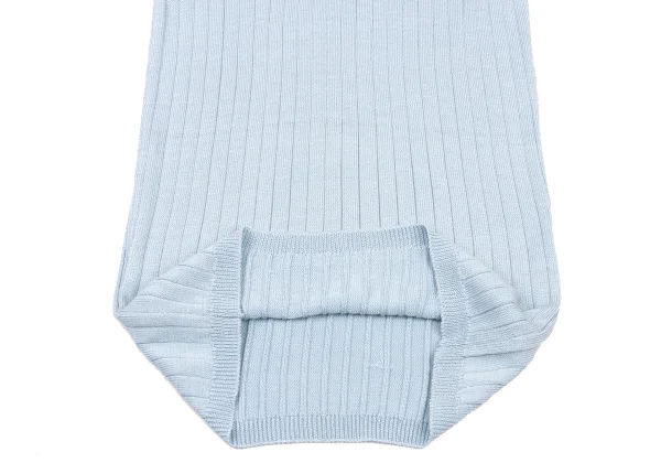 TOCCA Silk Rib Tank Top K-175188_009