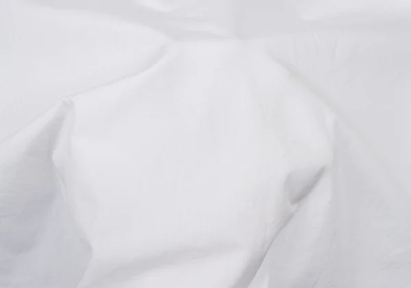 COMME des GARCONS HOMME Logo Embroidery Cotton Short Sleeve Shirt K-175200_011