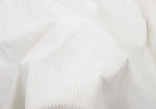 COMME des GARCONS HOMME Stripe Lined Corduroy Shirt K-175202_015
