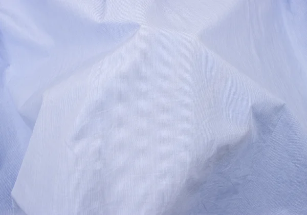 COMME des GARCONS SHIRT Cotton Micro-Stripe Shirt K-175208_012