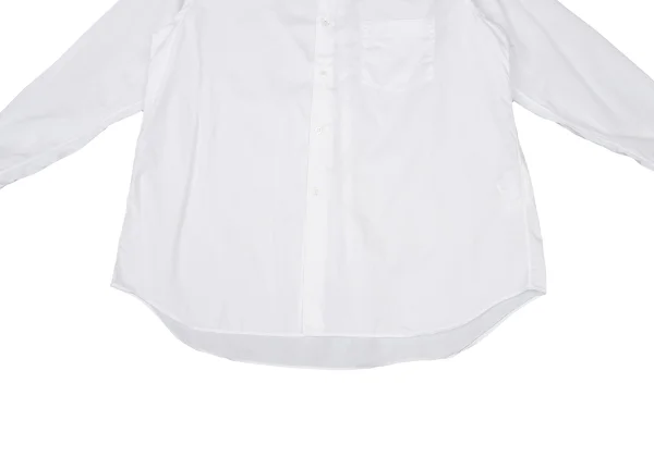 COMME des GARCONS SHIRT Cotton Basic Shirt K-175209_009
