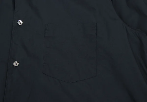COMME des GARCONS SHIRT Cotton Basic Shirt K-175210_006