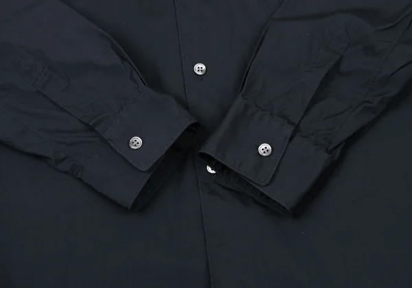 COMME des GARCONS SHIRT Cotton Basic Shirt K-175210_008