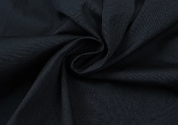 COMME des GARCONS SHIRT Cotton Basic Shirt K-175210_013