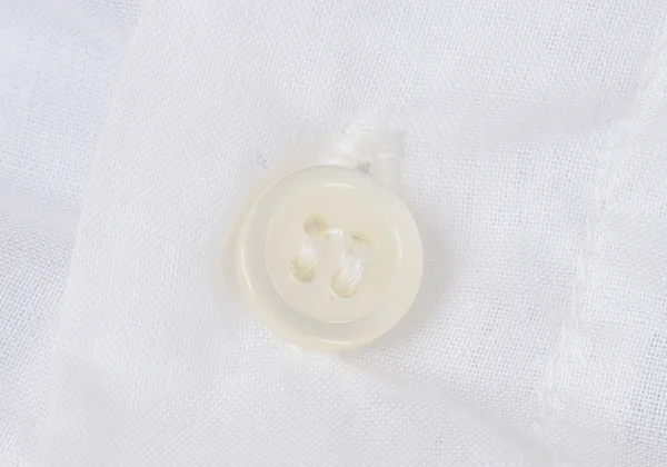 tricot COMME des GARCONS Cotton Switching Frill Blouse K-175225_006