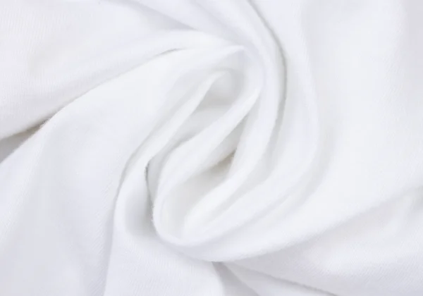 tricot COMME des GARCONS Cotton Switching Frill Blouse K-175225_017