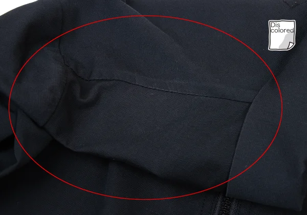 Y's Pocket Design Jacket K-175250_005
