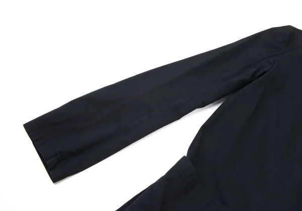 Y's Pocket Design Jacket K-175250_008