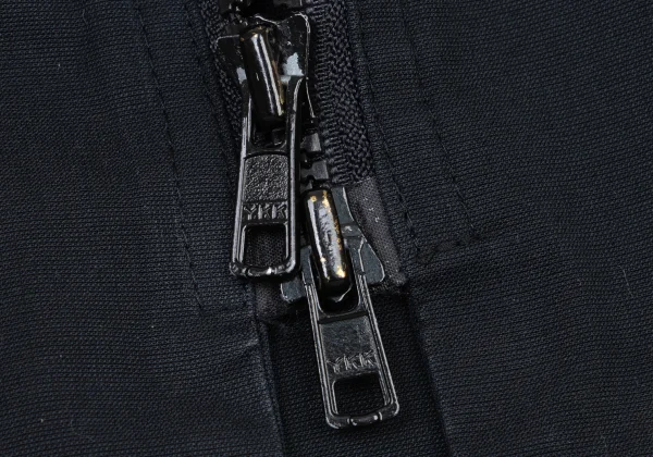 Y's Pocket Design Jacket K-175250_013