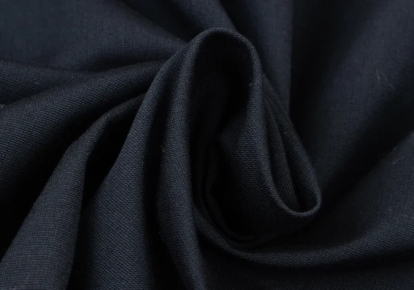 Y's Pocket Design Jacket K-175250_018