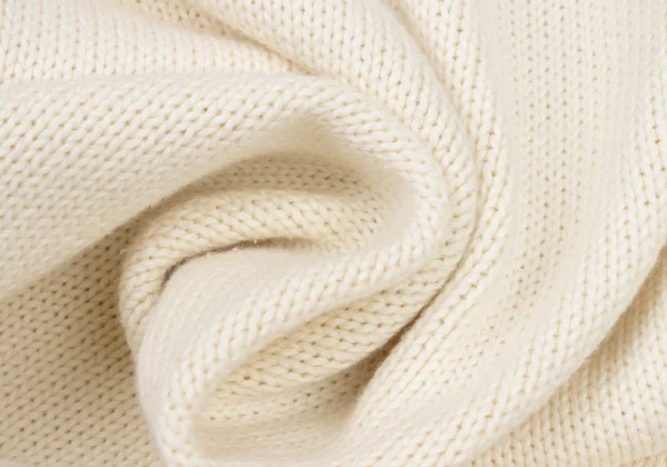Y's Out-seam Design Knit Tunic K-175251_012