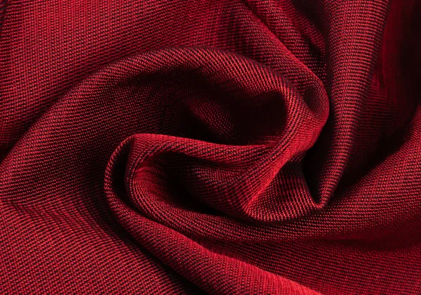 ISSEY MIYAKE Pleats Switching Coat K-175252_018