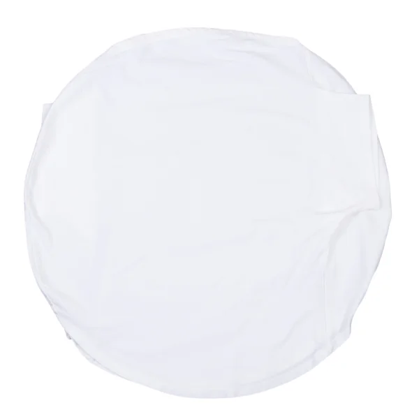 ISSEY MIYAKE Round Silhouette Top K-175253_002