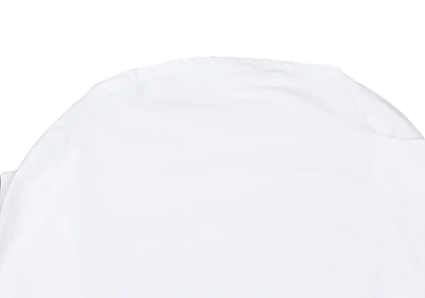 ISSEY MIYAKE Round Silhouette Top K-175253_003